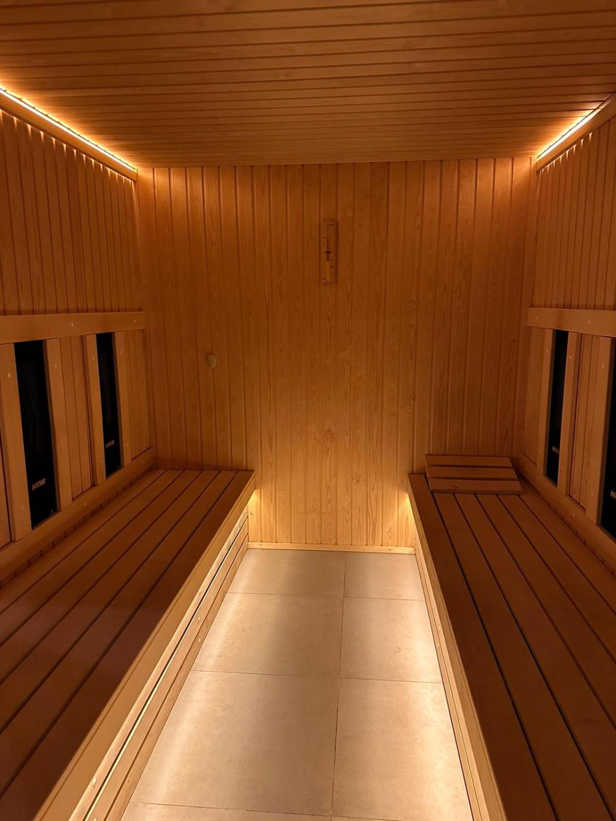 Sana Ski Apartment 313A In Flora, ボロヴェッツ エクステリア 写真